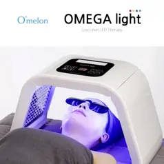 led_lampa_tunel_.webp