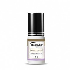 Long Lashes Express lepidlo 5 ml
