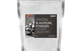 lindsay-crystal-blackpearl-powder-featured-01_720x.jpg
