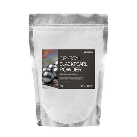 lindsay-crystal-blackpearl-powder-featured-01_720x.jpg