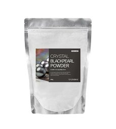 Crystal BlackPearl  400 g