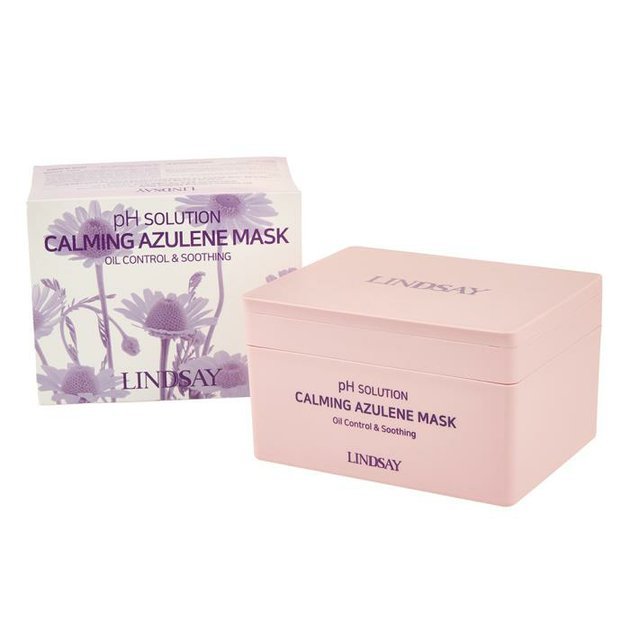 lindsay_calming_azulene_700x700