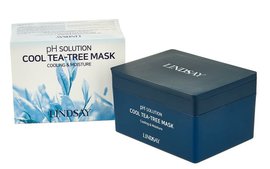 lindsay_cool_tea_tree_700x700_1_fast_c9cb78.jpg