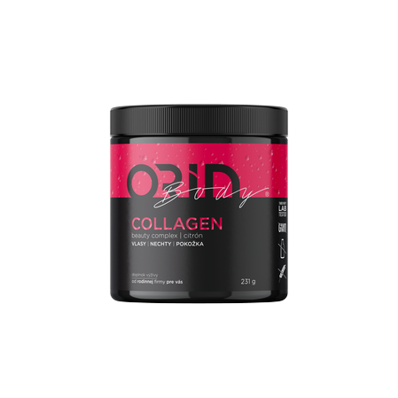 orin_750ml_collagen_citron.png