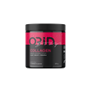 orin_750ml_collagen_citron.png