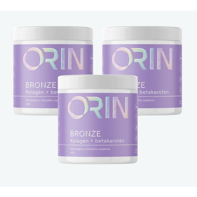 orinbronze3pack
