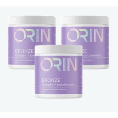 orinbronze3pack