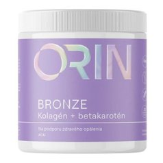 orinbronze