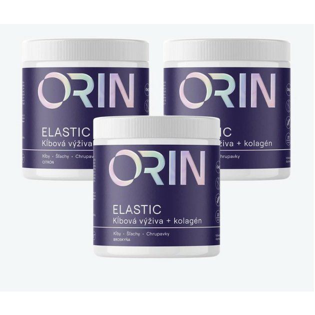 orinelastic3pack