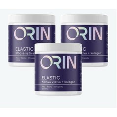orinelastic3pack