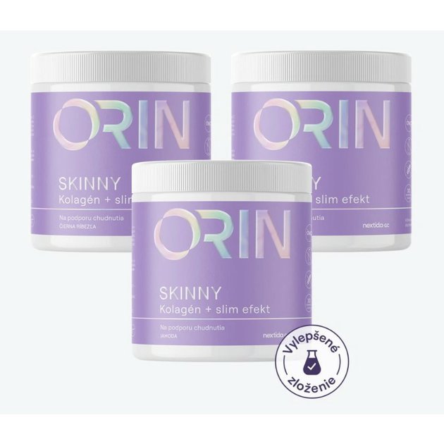 orinskinny3pack