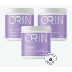 orinskinny3pack