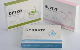 oxy-bubble-exfoliacne_kapsule_.webp