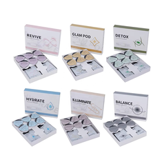 oxy_pod_kapsule__1