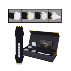 oxypod_