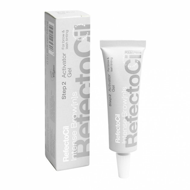 refectocil-intense-brow-n-s-gelovy-aktivator_w1920_q70 (1).jpeg