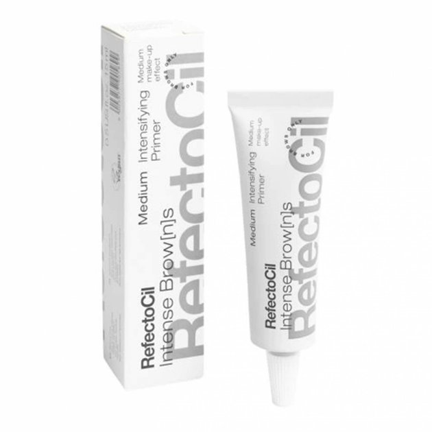 refectocil-intense-brow-n-s-podkladova-baze-mediuma_w1920_q70.jpeg