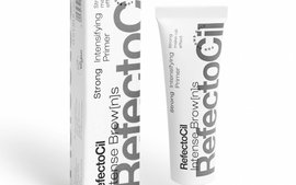 refectocil-intense-brow-n-s-podkladova-baze-strong_w1920_q70.jpeg