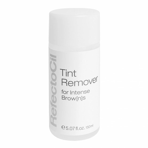 refectocil-intense-brow-n-s-tint-remover-odstranovac-barvy_w1920_q70.jpeg