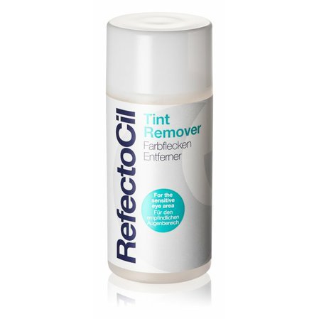 refectocil-tint-remover-odstranovac-farby_.jpg