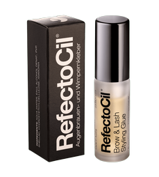 Refectocil Eyelash lepidlo pre lifting