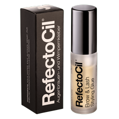 Refectocil Eyelash lepidlo pre lifting