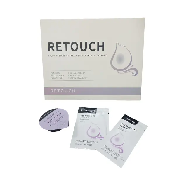 retouch_exfoliacne_kapsule_.webp