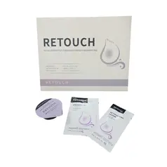 retouch_exfoliacne_kapsule_.webp