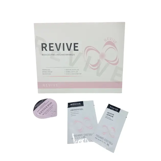 revive-bubble_kapsule_.webp