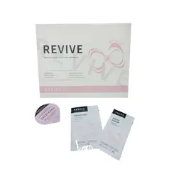 revive-bubble_kapsule_.webp