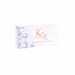 Ampulky