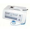 scin scrubber -f808.jpg