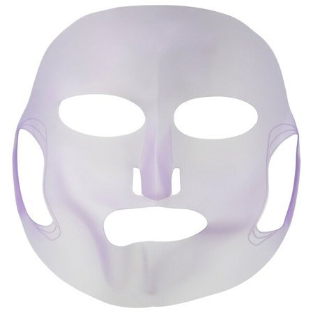silkónová maska.jpg