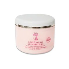 Lady Stella SILK Liftingujúca krémová maska 200 ml VEGAN