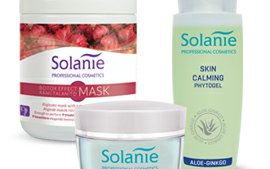 solanie-pakolasok-maszkok-270x270.jpg