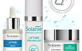 solanie-q10-270x270px-01.jpg