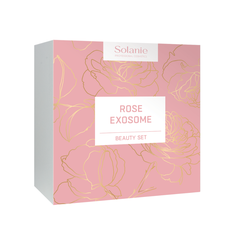 solanie_rose_exosome_beauty_set__ef670423.png
