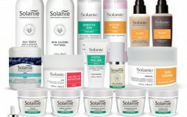 solanie_startovaci_set.jpg