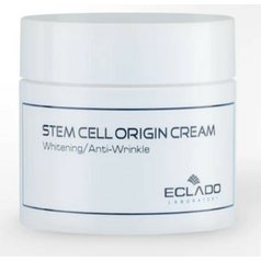 stem_cell_origin_120g