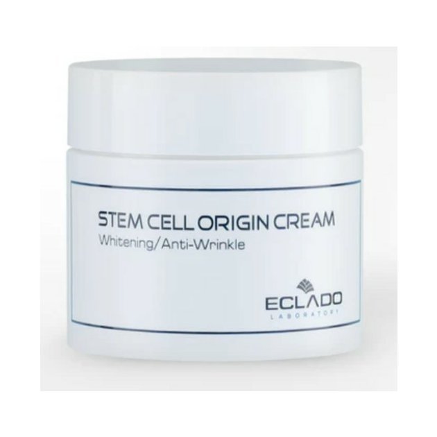 stem_cell_origin_120g