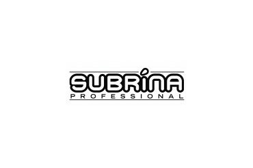 Subrina Professional