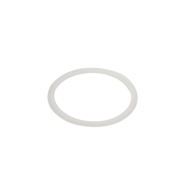 thumb_large_ALKSF-2101B-15_1.png