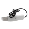 thumb_large_ALKSF-F808-1_2.png