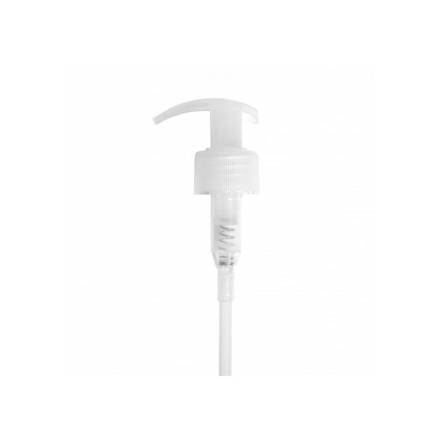 thumb_large_AW970PUMP_1.jpg