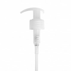 thumb_large_AW970PUMP_1.jpg