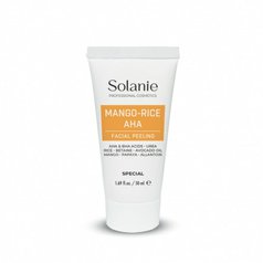 thumb_large_SO10900_01