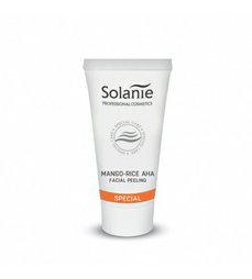 Solanie  Mango AHA peeling 50 ml