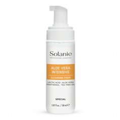 thumb_large_SO10911_01