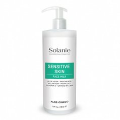 thumb_large_SO20101_01