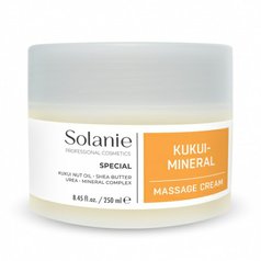 thumb_large_SO20204_01